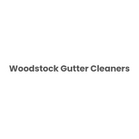 Woodstock Gutter Cleaners