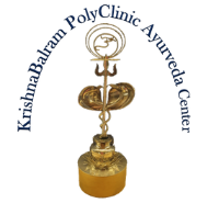 Krishna Balram Polyclinic Ayurveda Center