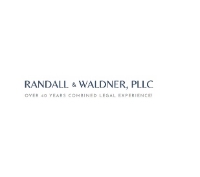 Randall & Waldner, PLLC