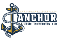 Anchor Home Inspection