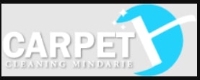 Carpet Cleaning Mindarie