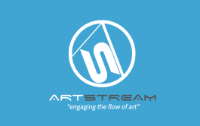 Art Stream