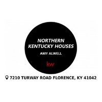 Northern Kentucky Houses