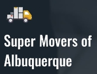 Super Movers of Albuquerque