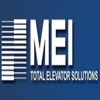 MEI-Total Elevator Solutions