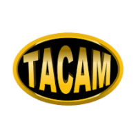 Tacam Steel