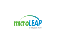 microLEAP