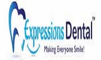 Expressions Dental