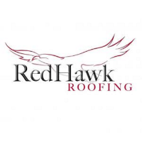 RedHawk Roofing, LLC