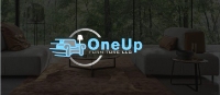 OneUp Furniture