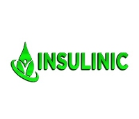 Insulinic