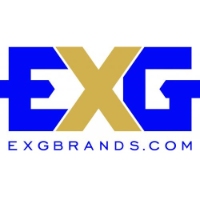 EXG Brands