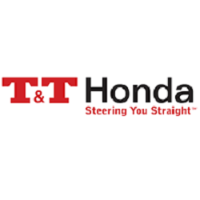 T&T Honda