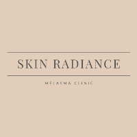 Skin Radiance Clinic