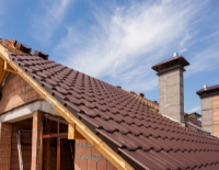 Alpharetta Roofing Co