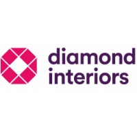 Diamond Business Interiors