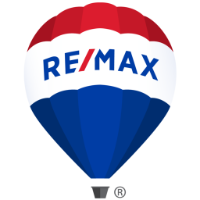 Remax Real Estate Agents london