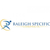 Raleigh Specific Chiropractic