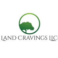 Land Cravings