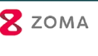 Mattress Store Laredo | Zoma