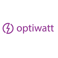 Optiwatt