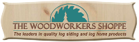 The Woodworkers Shoppe