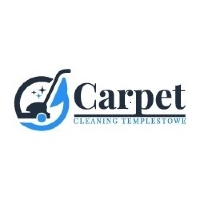 Carpet Cleaning Templestowe