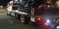 Towing Brooklyn 24/7 Tow Truck & Roadside Assistance