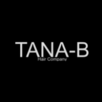 Tana B Hair Salon