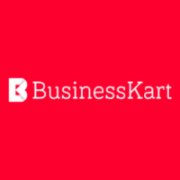 BusinessKart - Corporate, Customized Personalized Gifts India / BusinessKart Online Gifts India