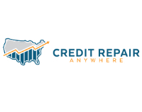 Credit Repair Anywhere