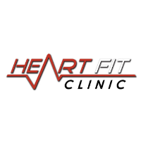 Heart Fit Clinic Calgary