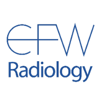 EFW Radiology - Nuclear Cardiology