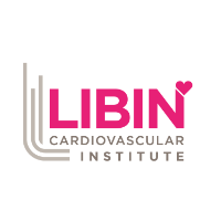 Libin Cardiovascular Institute