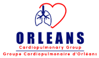 Orleans Cardiopulmonary Group