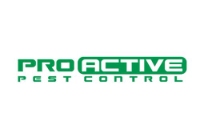 Pro Active Pest Control