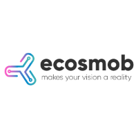 Ecosmob Technologies INC