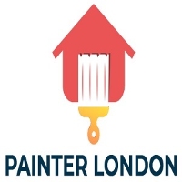 Painters In London