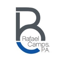 Rafael Camps Law Offices