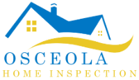 Local Home Inspector