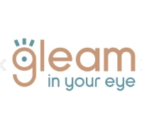 Gleam in Your Eye