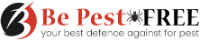 Bed Bug Control Adelaide