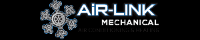 Air Link Mechanical Air Conditioning & Heating Lancaster