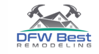 DFW Best Remodeling