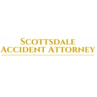 Scottsdale Accident Attorney