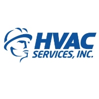 HVAC Services Inc