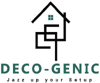 DecoGenic Home Staging and Decorating Inc.