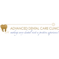 Advanced Dental Care Clinic