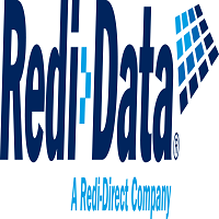 Redi-Data, Inc.