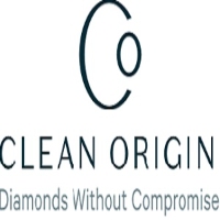 Clean Origin